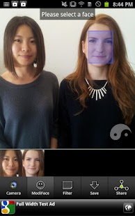 How to install Beauty Camera & Photo Editor patch 1.0.5 apk for laptop