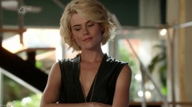 Charlies.Angels.2011_screenshot_1