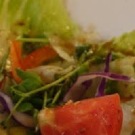 魯道夫美式主題餐廳