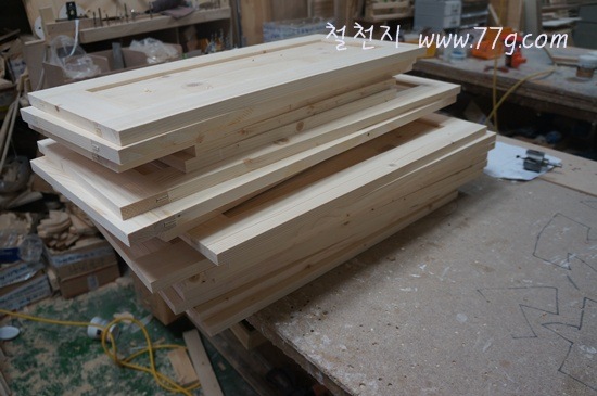 [DSC01898-20120525-1507283.jpg]