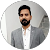 aashish sarwan aashish sarwan