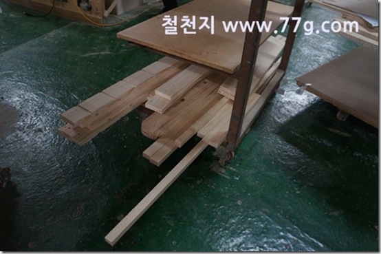 77gDSC05487-20130912-130954