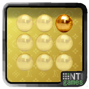 NTI Gold Pack 1.0