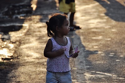 DSC_0365.JPG