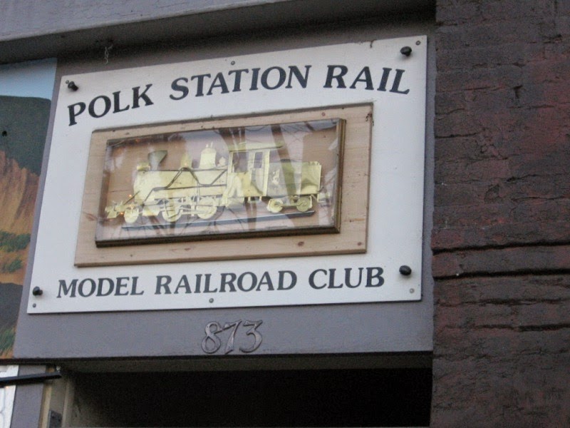 [132-Polk-Station-Rail-in-Dallas-Oreg%255B2%255D.jpg]
