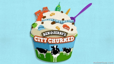 [image%255B2%255D.png]