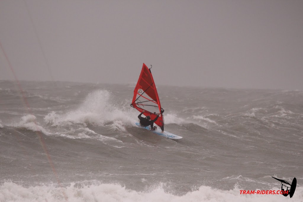 20141129-cap-d-agde099.JPG