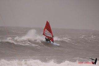 20141129-cap-d-agde099.JPG