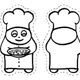 titere%2520cocinero.jpg