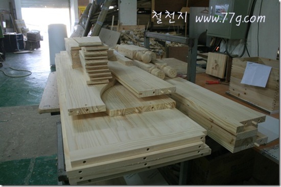 철천지IMG_5237-20111116-115337