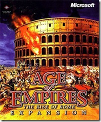 Age_of_Empires_-_The_Rise_of_Rome