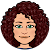 Cindee Karnick-Davison Cindee Karnick-Davison