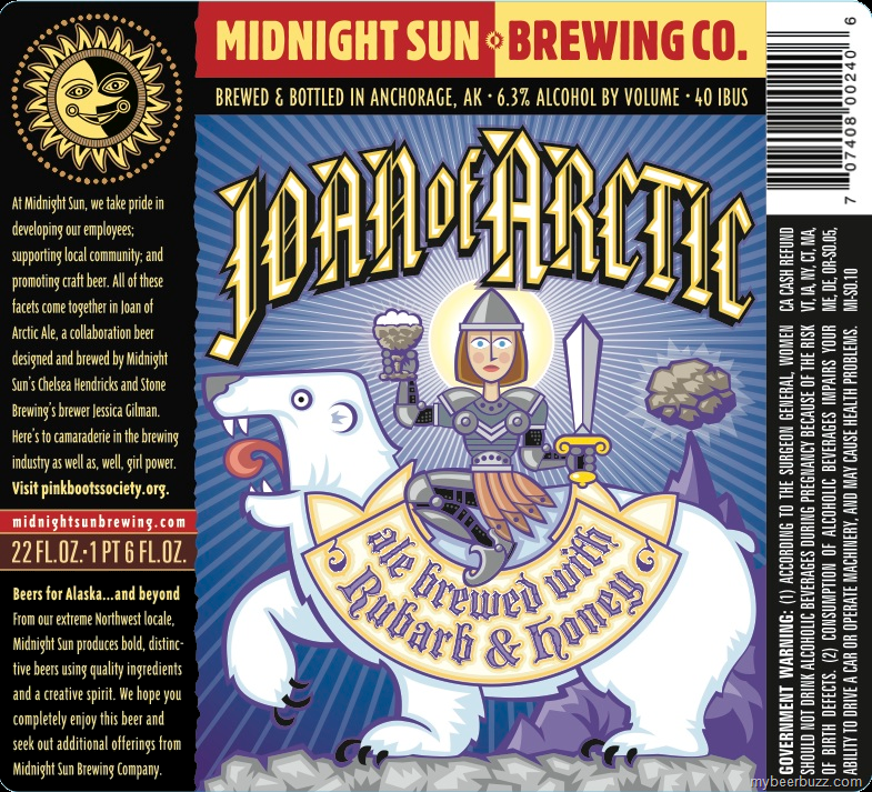 [image%255B8%255D.png]