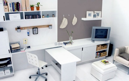 [como-decorar-una-oficina-en-casa%255B6%255D.jpg]