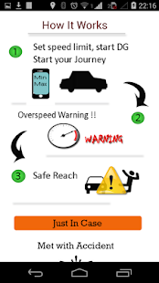 How to mod Drive Guard lastet apk for laptop