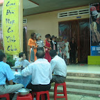 CeciliaVinhChau2011 - IMG_0168.JPG