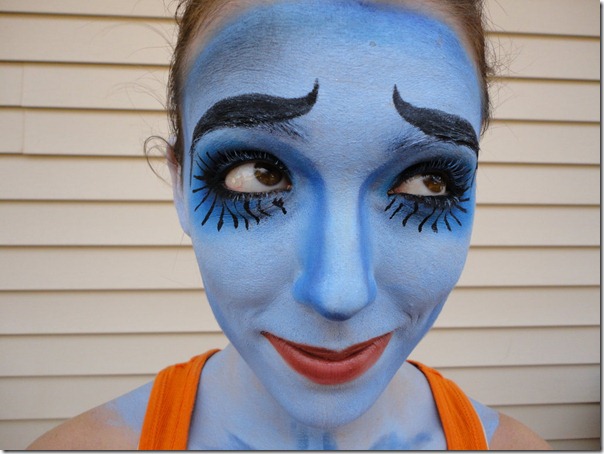 corpse_bride_makeup_1_by_rooki3cooki3-d3fw3x8