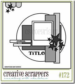 Creative_Scrappers_172