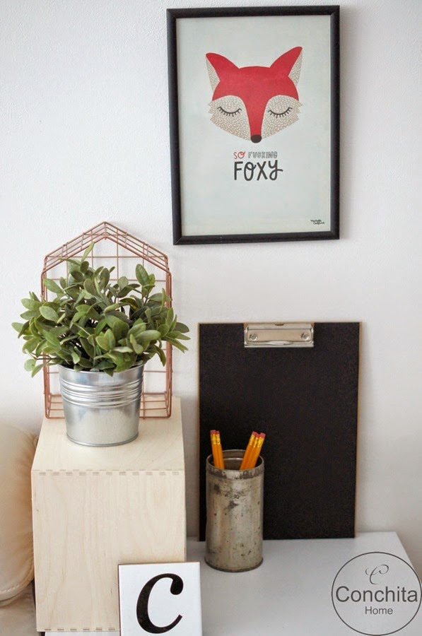 [DSC02960%2520%2528Kopiowanie%2529%255B4%255D.jpg]