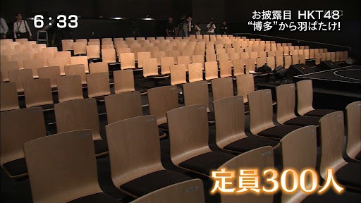 [20111115133733%255B2%255D%255B2%255D.jpg]