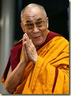 dalailama_blog
