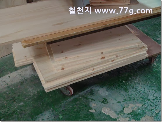 77gDSC05123-20131104-132856