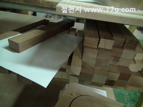 [77gDSC03119-20130314-124018%255B6%255D.jpg]