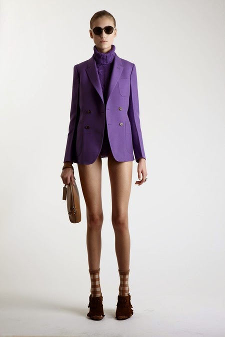 [Agnona_035_1366.450x675%255B2%255D.jpg]