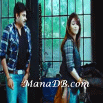 Tamanna-3.gif