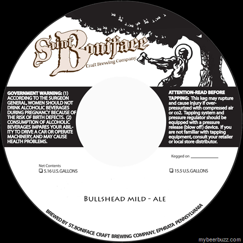 [image%255B3%255D.png]