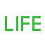 The Game of Life