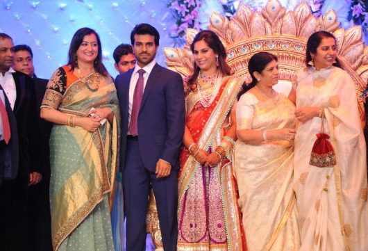 [ram_charan_upasana_reception_image1%255B3%255D.jpg]