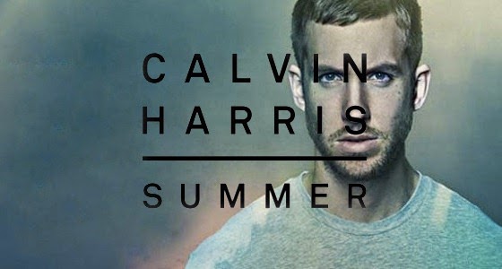 [calvin-harris-summer-new-single-official%255B3%255D.jpg]