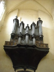 2009.09.02-021 orgues de la cathédrale