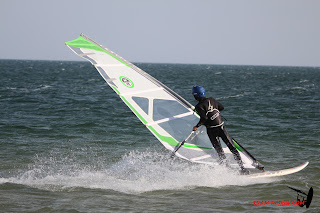 20141021_La_franqui_043.JPG
