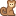 Monkey symbol for facebook! Monkey symbol