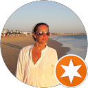 Myriam Peddur profile picture