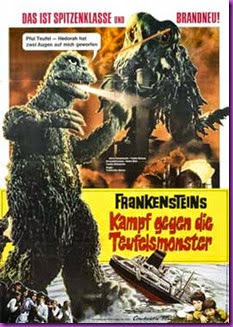 godzilla-vs-smog-monster-movie-poster-1972-1010668329