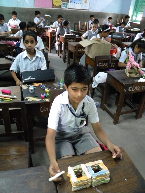 [DSCN4146%255B3%255D.jpg]