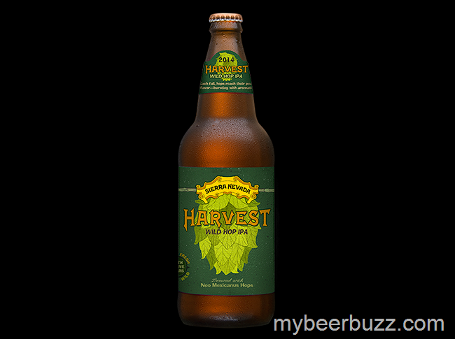 [image%255B3%255D.png]