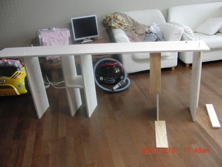 [xbs01t6dm8gzjh2id1ku%255B3%255D.jpg]