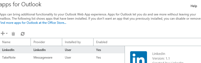 [Outlook%2520Apps%25202%255B8%255D.png]