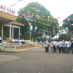 CeciliaVinhChau2011 - IMG_0038.JPG