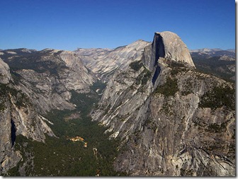 Yosemite_22_bg_090404