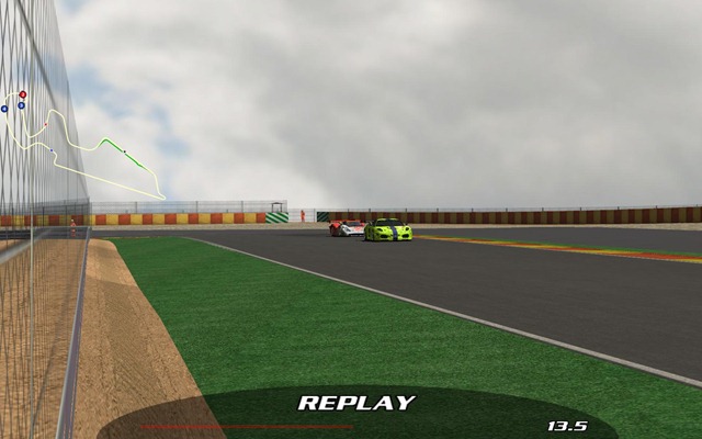 [GTR2%25202011-11-09%252019-50-28-81%255B2%255D.jpg]