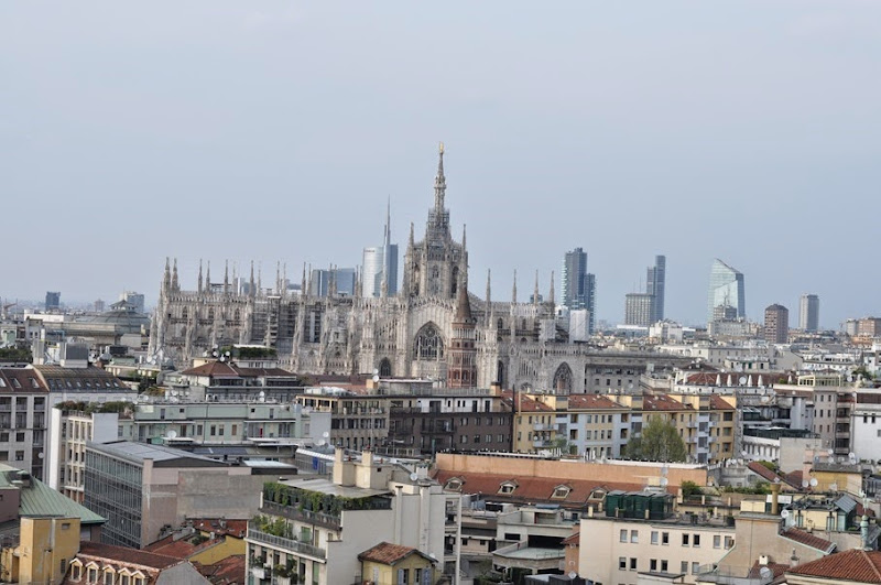 milan-sky-outfit-fashion-blogger