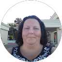 Carol Beard
