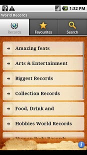 How to install Amazing World Records 1 unlimited apk for android