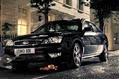 UK Mondeo And Tom &amp; Jerry