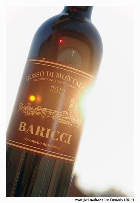 [baricci-rosso-di-montalcino_titulka%255B3%255D.jpg]